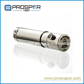 Newest! ! ! 2014 Best Ecigarette Mod Mechanical 69 Mod with Factory Price E Cig Mechanical Mod